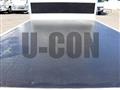 2019 Toyota Toyoace