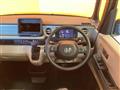 2026 Honda N BOX