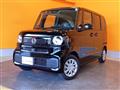 2026 Honda N BOX