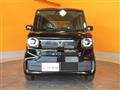 2026 Honda N BOX
