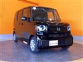 2026 Honda N BOX