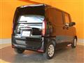 2026 Honda N BOX