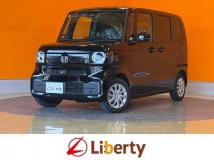 2026 Honda N BOX