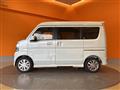 2026 Suzuki Every Wagon