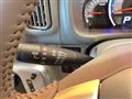 2026 Suzuki Every Wagon