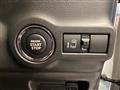 2026 Suzuki Suzuki Others