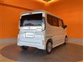 2026 Suzuki Suzuki Others