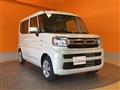 2026 Suzuki Suzuki Others