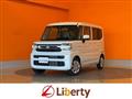 2026 Suzuki Suzuki Others