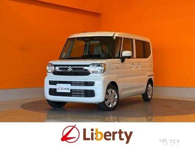 2026 Suzuki Suzuki Others