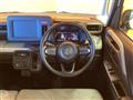 2026 Suzuki Suzuki Others