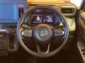 2026 Suzuki Suzuki Others
