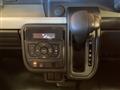 2026 Suzuki Suzuki Others