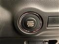 2026 Suzuki Suzuki Others