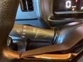 2026 Suzuki Suzuki Others