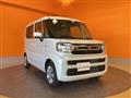 2026 Suzuki Suzuki Others