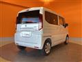 2026 Suzuki Suzuki Others