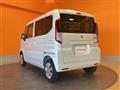 2026 Suzuki Suzuki Others