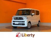 2026 Suzuki Suzuki Others