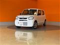 2026 Suzuki Alto