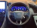 2024 Toyota Alphard G