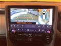 2024 Toyota Alphard G