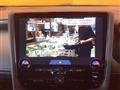 2024 Toyota Alphard G