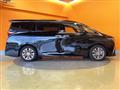 2024 Toyota Alphard G
