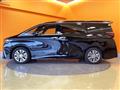 2024 Toyota Alphard G