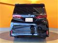 2024 Toyota Alphard G