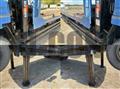 1994 Mitsubishi Fuso Super Great
