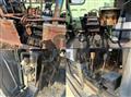 1994 Mitsubishi Fuso Super Great