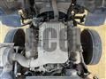 1994 Mitsubishi Fuso Super Great