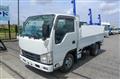 2020 Isuzu Elf Truck