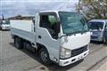 2020 Isuzu Elf Truck