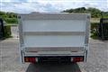 2020 Isuzu Elf Truck