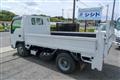 2020 Isuzu Elf Truck