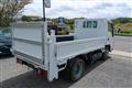 2020 Isuzu Elf Truck