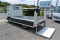 2020 Isuzu Elf Truck