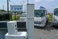 2020 Isuzu Elf Truck