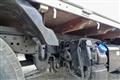 2020 Isuzu Elf Truck
