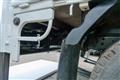 2020 Isuzu Elf Truck