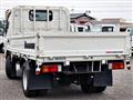 2022 Hino Dutro