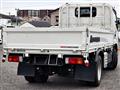 2022 Hino Dutro