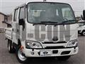 2023 Toyota Dyna Truck