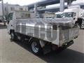 2017 Isuzu Elf Truck