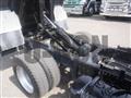 2017 Isuzu Elf Truck