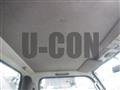 2017 Isuzu Elf Truck