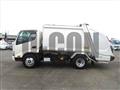2022 Hino Dutro