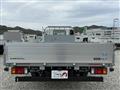 2025 Isuzu Elf Truck